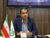 صندوق پژوهش و فناوری سکوی پرتابی برای فناوران و استارتاپ هاست