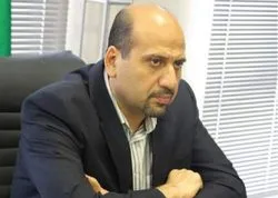 تهدید جدی پیش روی صنعت فولاد/گوش مسئولان، بدهکار مشکلات ما نبود