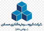 وام ۳۰۰ میلیونی مسکن با چاشنی رکود تورمی/ تلخ کامی خریداران با رشد نرخ بهره‌های بانکی