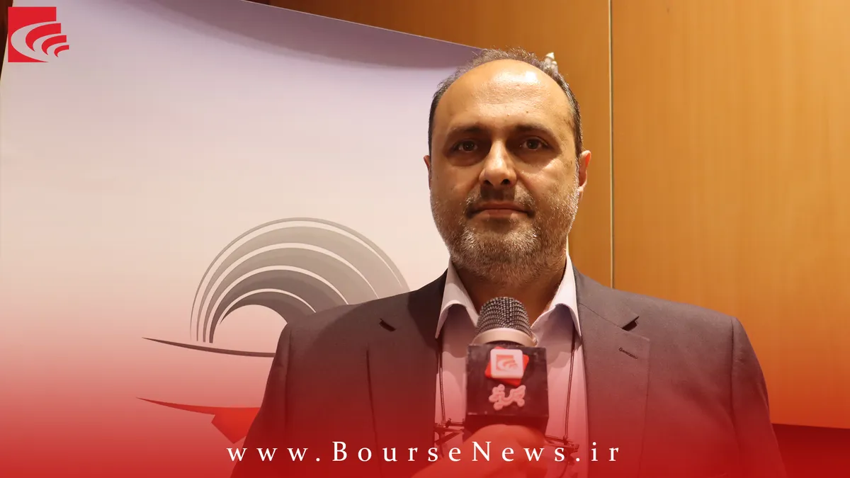افزایش سرمایه در راه است