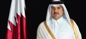 غافلگیری بزرگ قطر علیه سعودی در راه است