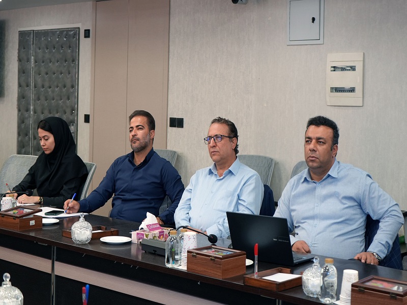 سود ۶ ماهه سود ۶ ماهه