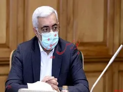 حذف یا افزایش دامنه نوسان تلاطم بازار را به دنبال دارد