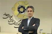 مصاحبه اختصاصی بورس نیوز  با دبیرکل کانون کارگزاران