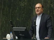 باجود دریافت انرژی یارانه ای؛ خودروسازان افزایش قیمت دادند