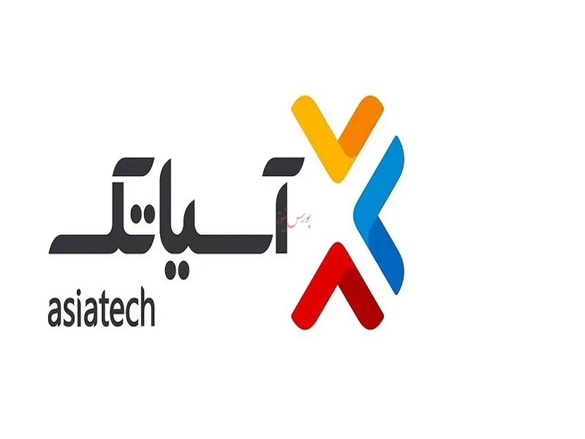 آسیاتک