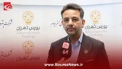 تولید پایدار، تضمین کننده سودآوری است