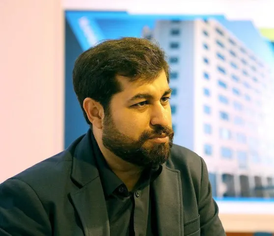 ثمره بورس کالا برای اقتصاد چیزی جز شفافیت نیست