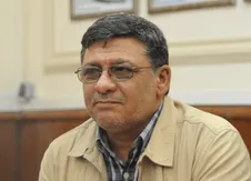 سياست هاي ايران خودرو در بازار 89 تشريح شد