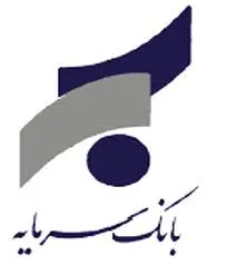 توقیف 40 درصدی سهام بانک از سوی مراجع قضایی کذب است