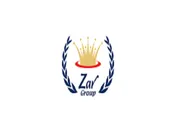 افزایش ۶۵ درصد درآمد 