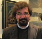 اطلاع رسانی دقیق به سهامداران مهمترین وظیفه شرکت بورس