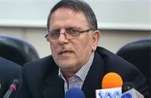 تاثیرگذاری لغو تحریم‌ها به زمان نیاز دارد