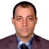ایران در رسانه های جهان طی 24 ساعت گذشته