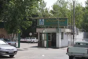 با وجود افت ۴۰درصدی، قیمت 