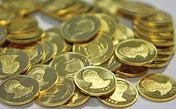 آخرین تحولات بازار سکه در بازار