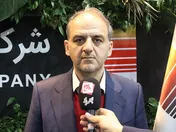 اولویت ما اصلی ما، استفاده از شرکت‌های دانش بنیان است