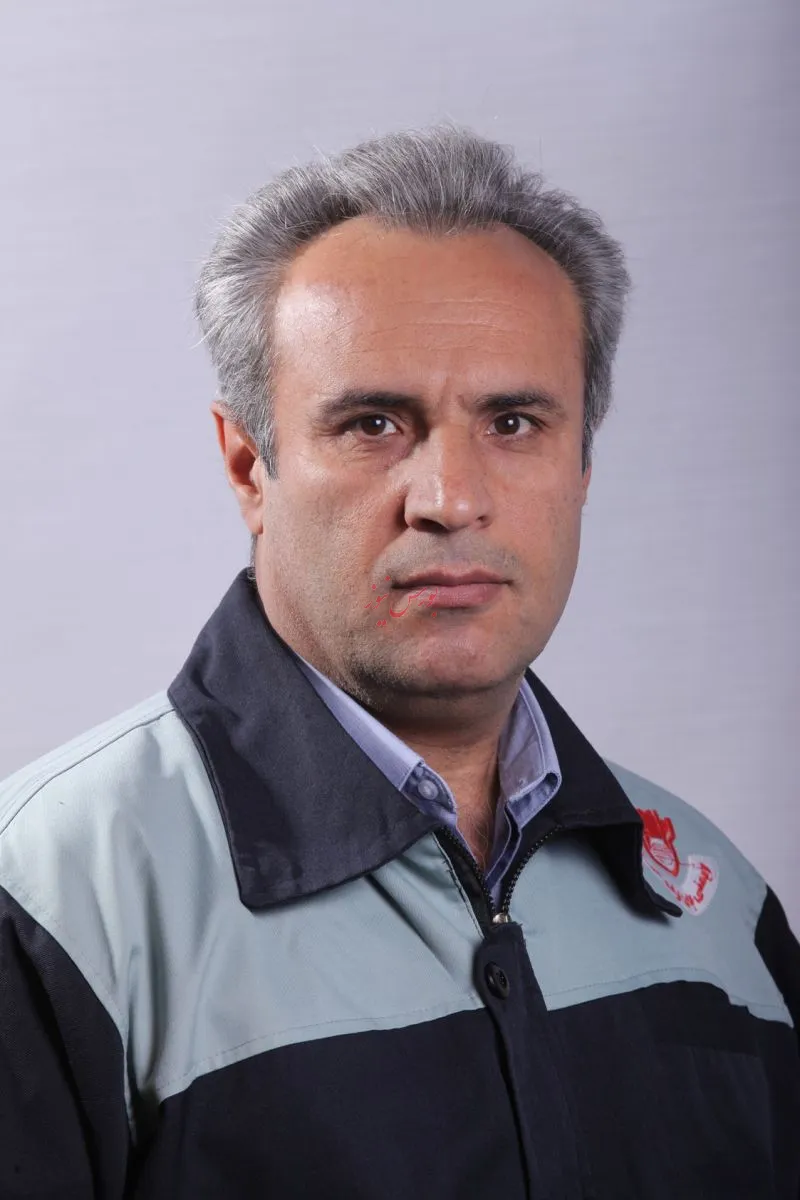 عوارض ۲۵ درصدی بر صادرات سنگ آهن و علنا 