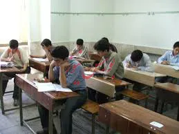 افزایش 30درصدی سهم استانداردسازی وسایل مدارس