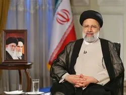 دفاع رییس جمهوری از وزیر پیشنهادی اقتصاد