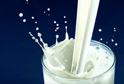 قیمت جدید شیرخام تصویب شد