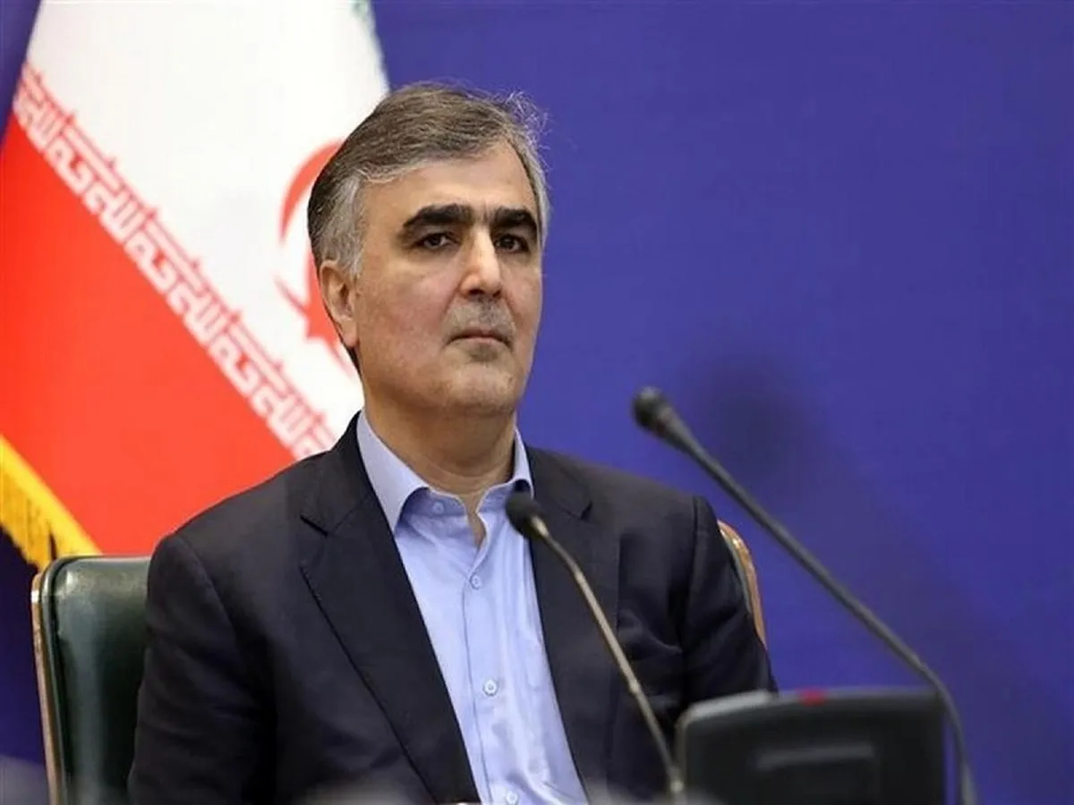 افزایش  ۵۰ درصدی تزریق اسکناس به خودپردازها