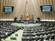 موافقت مجلس با تحقیق و تفحص از عملکرد وزارت جهاد کشاورزی در واردات نهاده‌های دامی