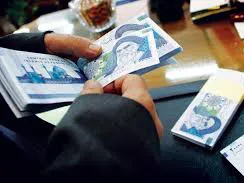 تخصیص 30هزار میلیارد تومان برای افزایش حقوق در سال آینده