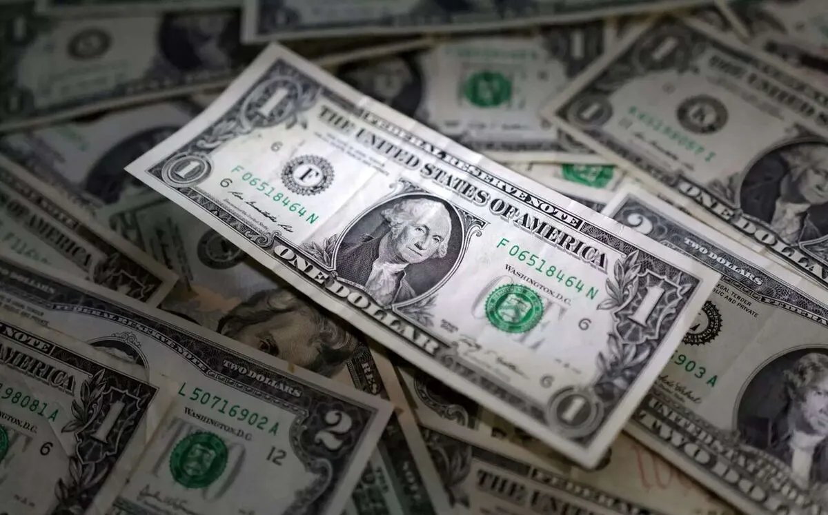 تلاش سفته‌بازان برای حفظ اثرگذاری مخرب بر بازار ارز
