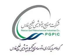 حرکت صعودی سرمایه‌گذاری 