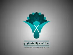 عرضه اولیه «اخزا 71911» در بازارهای نوین مالی
