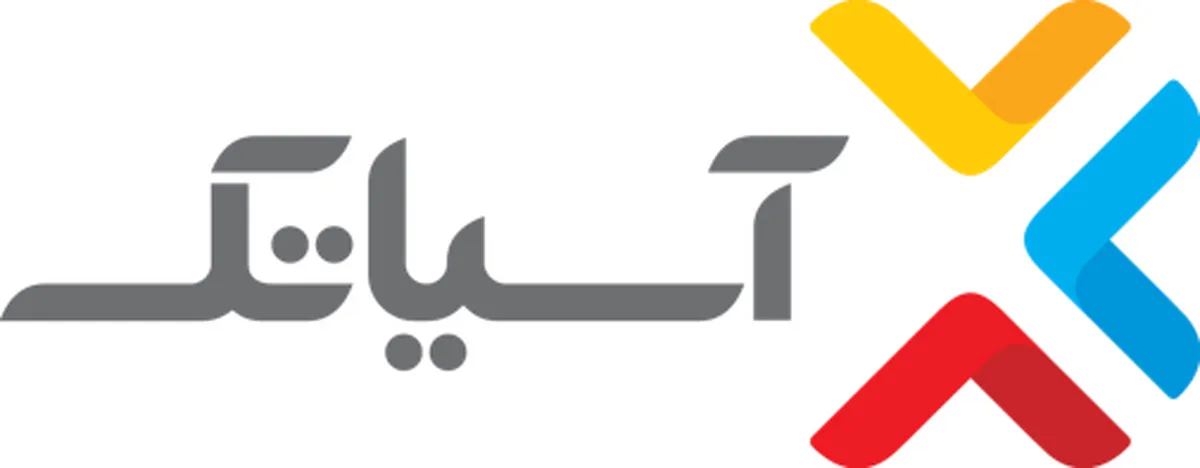 آگهی دعوت به مجمع 