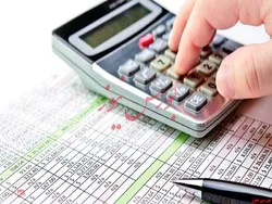 شفافیت اخذ مالیات با قانون پایانه های فروشگاهی