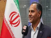 انعقاد قرارداد با سه مجموعه حمایت از دانش بنیان/صورت مالی بانک تجارت با سود بسته شد