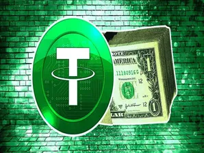 پرتفوی دلاری، پناهگاه ایرانیان/ آیا الگوی ترامپی سال ۱۳۹۷ تکرار خواهد شد؟