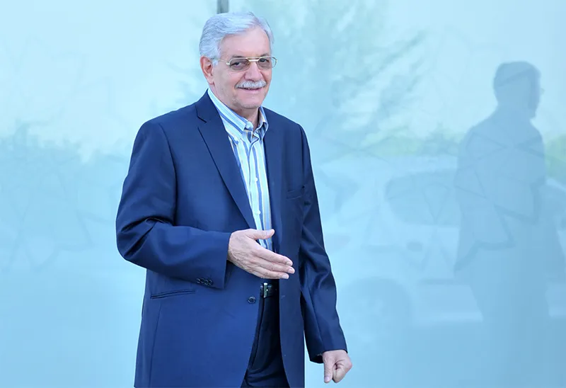 اقدام دولت برای برقراری کنترل میزان سوخت به افراد و سازمان ها