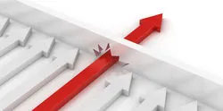 بازار سرمایه مناسب ترین گزینه برای سرمایه گذاری است