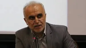 بازگشت 18.5 میلیارد یورو به کشور