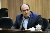 زنگ خطر بیخ گوش زنجیره فولاد