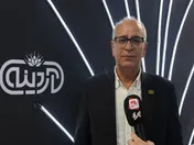 گسترش کارخانه، هدف اصلی 