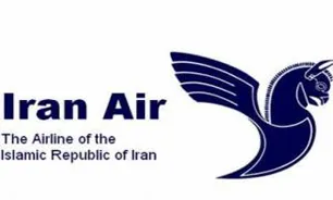 اولین معامله بین آمریکا و ایران بعد از ۳۵ سال