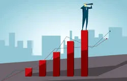 تهدید شماره یک رئیس