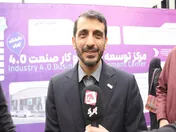 خرید ۱۱ همتی 