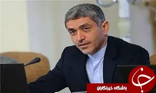 عدالت مالياتی از ارکان تحقق عدالت درآمدی در کشور است