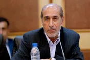 افزایش 34 درصدی صدور پروانه ساختمانی