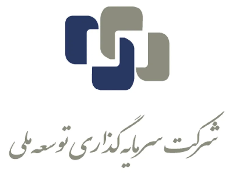 رشد ۱۴۴ درصدی سرمایه‌گذاری 