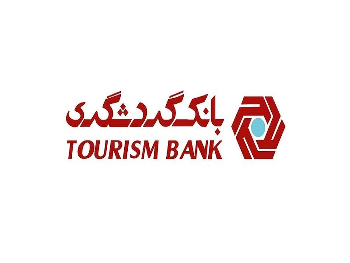 اثر نرخ تسعیر ارز بر گزارش مالی 