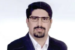 اقدامات خودروسازان و دولتمردان خلاف انتظار بود/ دو راهکار برای پایان یافتن اصلاح قیمت ها