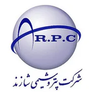 شروع پر قدرت 