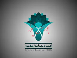 صدرنشینی «اخزا709» در فرابورس